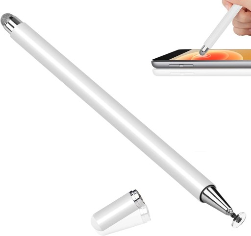 Tablet-Touchstift K2875