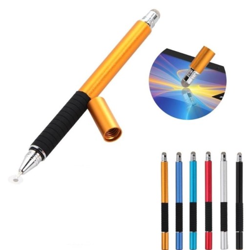 Tablet-Touchstift K2889