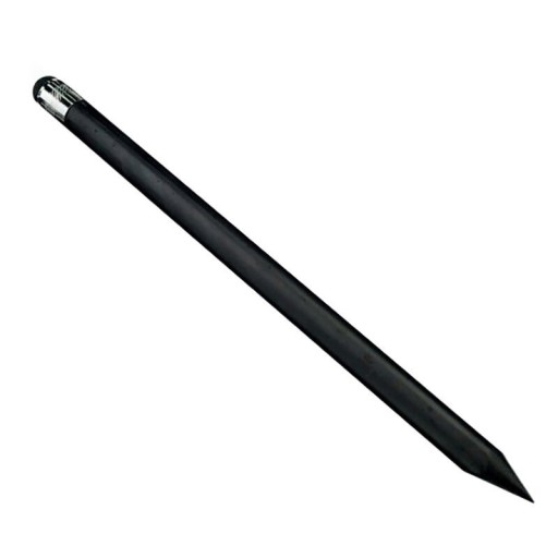 Tablet-Touchstift K2901