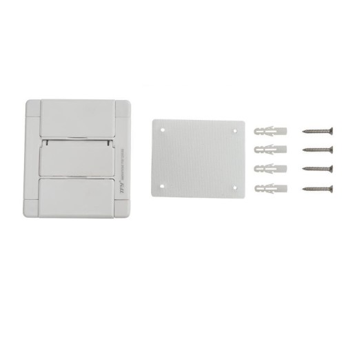 Tablet vægbeslag K2772
