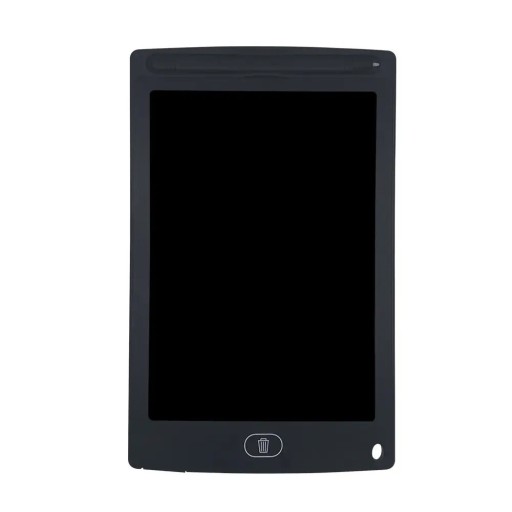 Tableta de desen LCD