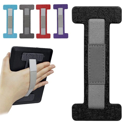Tabletgreb K2762