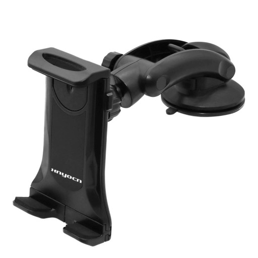 Tabletholder med sugekop K2731