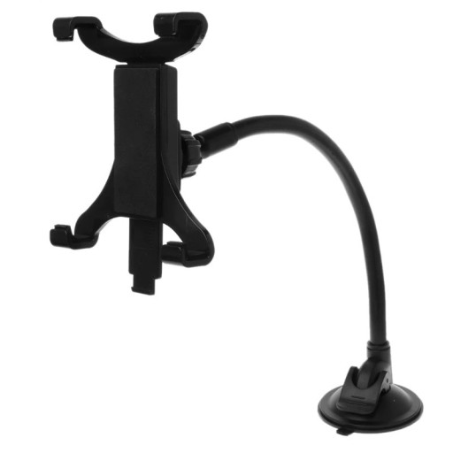 Tabletholder med sugekop K2735