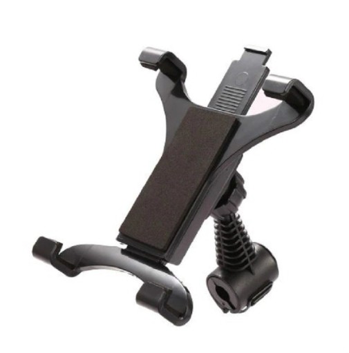 Tabletholder til bilen K2715