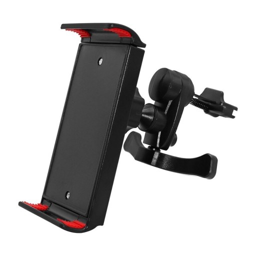 Tabletholder til bilen K2733