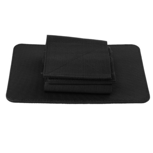 Tabletholder til bilen K2801