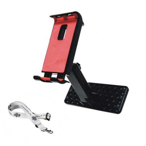 Tabletholder til DJI Mavic-controller