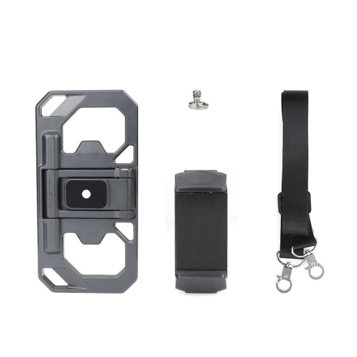 Tabletholder til DJI og Fimi X8 dronecontroller