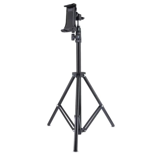 Tabletin jalusta