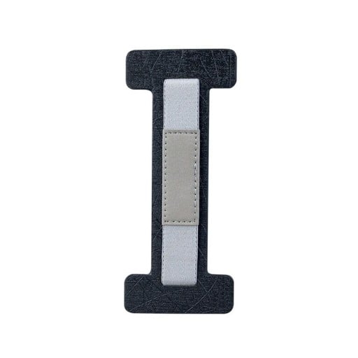 Tabletin kahva