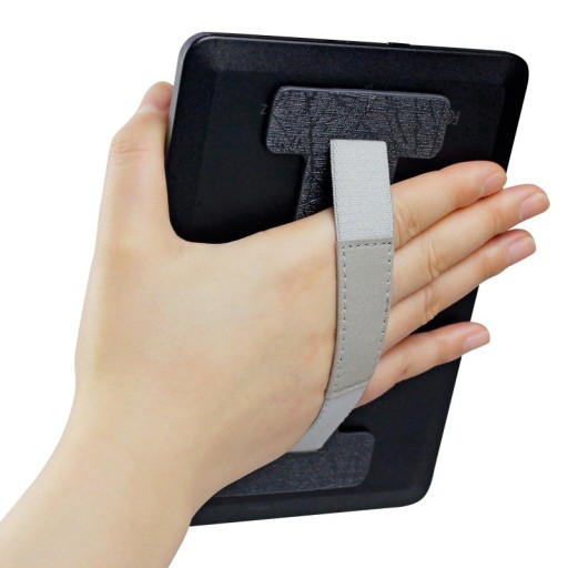 Tabletin kahva