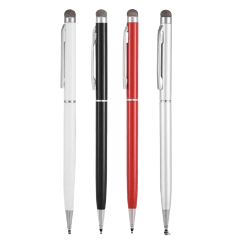 Tabletin kosketuskynä K2829