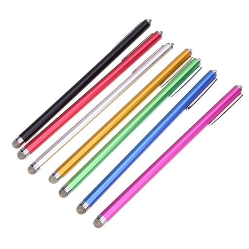 Tabletin kosketuskynä K2857
