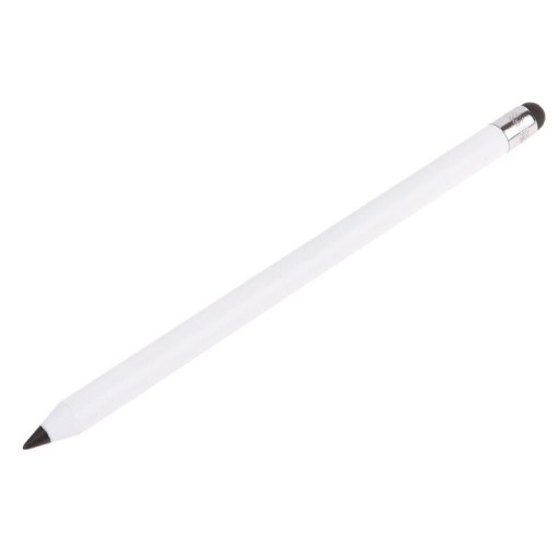 Tabletin kosketuskynä K2859