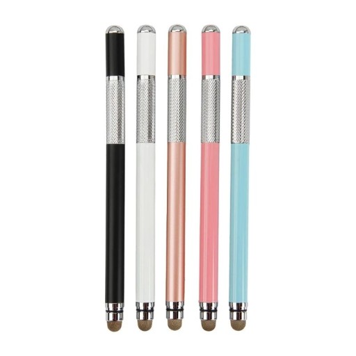 Tabletin kosketuskynä K2893