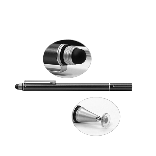 Tabletin kynä K2815