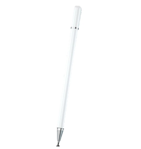 Tabletin kynä K2835