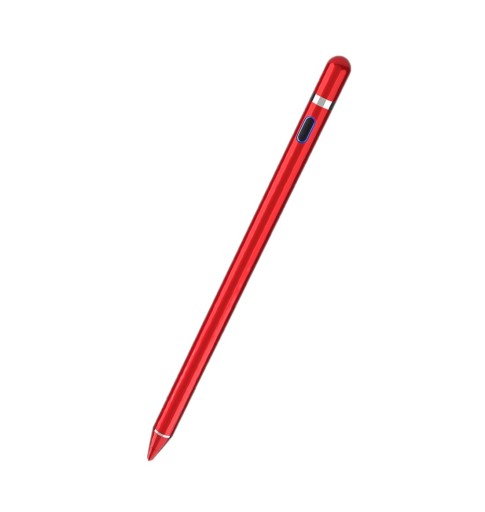Tabletin kynä K2839