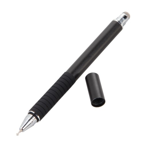 Tabletin kynä K2889