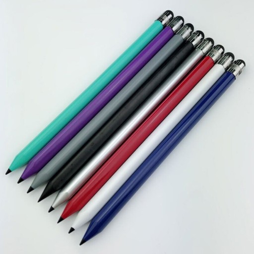 Tabletin kynä K2901