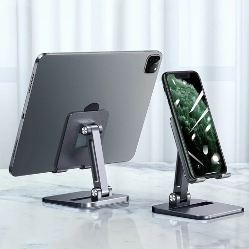 Tabletin pöytäteline K2719