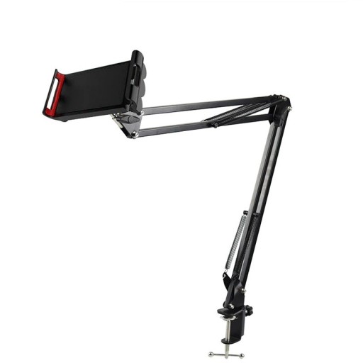 Tabletin pöytäteline K2727