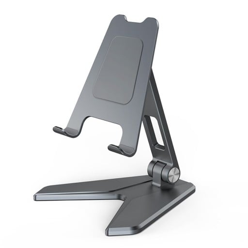 Tabletin teline K2728