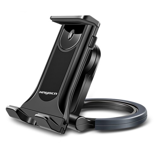 Tabletin teline K2764
