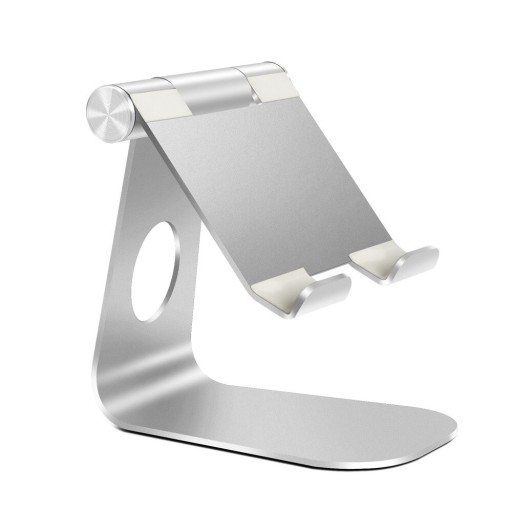 Tabletin teline K2771