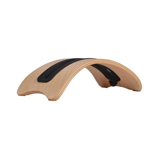 Tabletin teline K2778