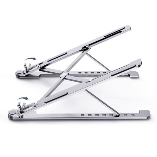 Tabletin teline K2797