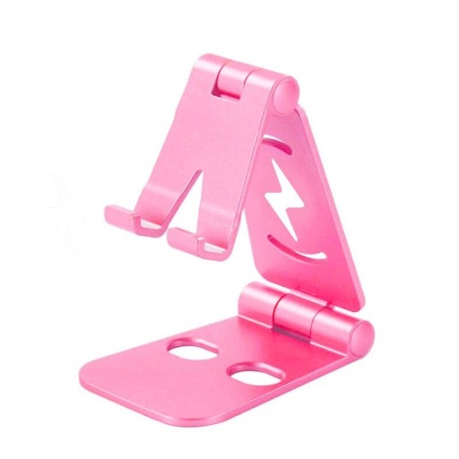 Tabletin teline K2808
