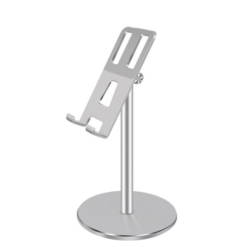 Tabletstandaard K2792