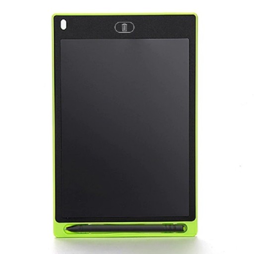 Tablette graphique 8,5"