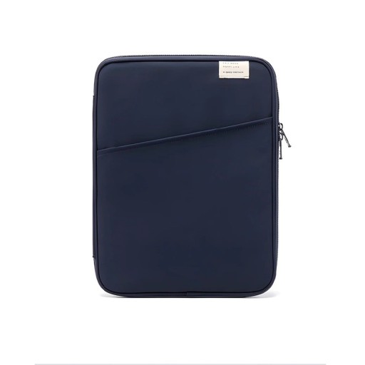 Tablettikotelo enintään 28 cm Suojakotelo tabletin kuljettamiseen Kestävä matkakotelo Yleiskotelo turvalliseen säilyttämiseen ja käyttöön tabletin kanssa