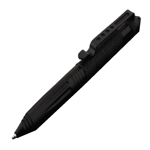 Τactical pen
