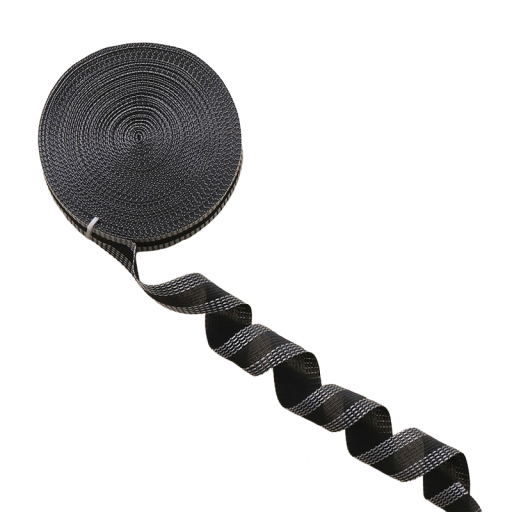 Ταινία για ραφή και κοντύνει 5 μ