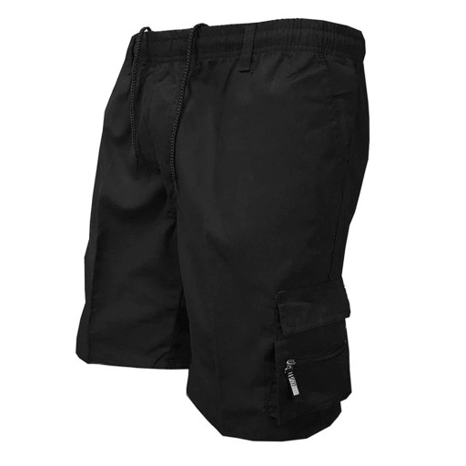 Taktiske shorts til mænd