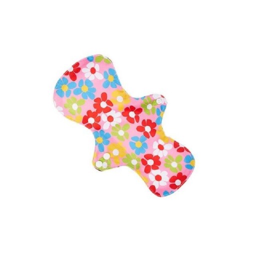 Tampă menstruală din material textil P3788