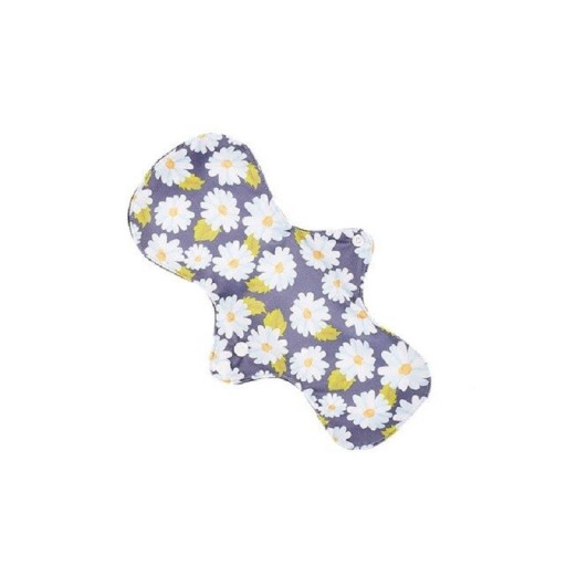 Tampă menstruală din material textil P3788