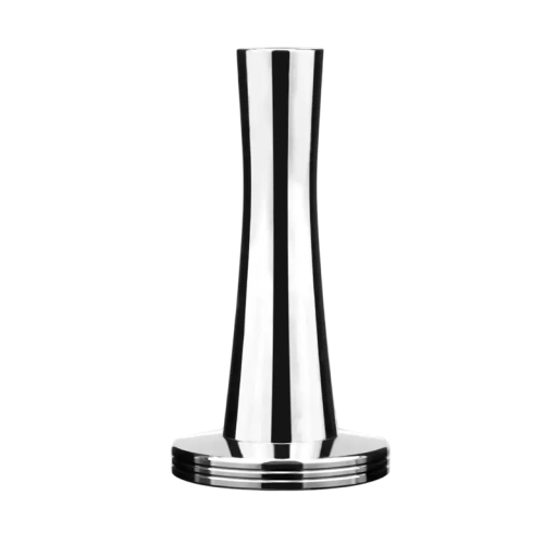 Tamper 8 x 4,1 cm pro opakovaně použitelné kapsule Dolce Gusto Nerezový pěchovač na kávu Příslušenství kávovaru Barista nástroj