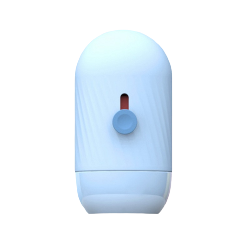 Tampon pour noircir des données sensibles R160