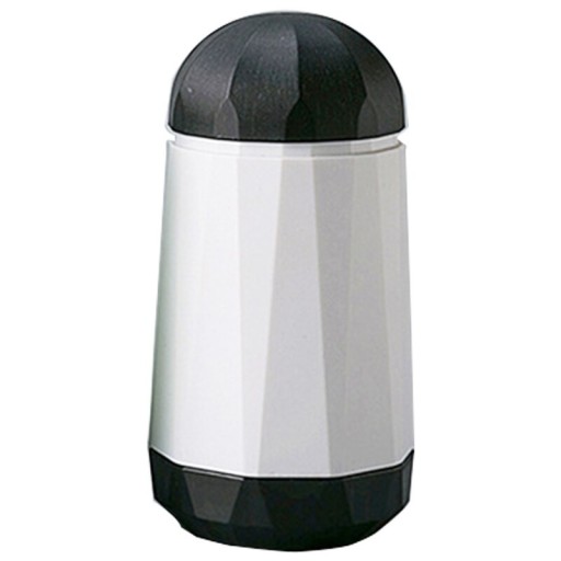 Tandenstokerdispenser C244