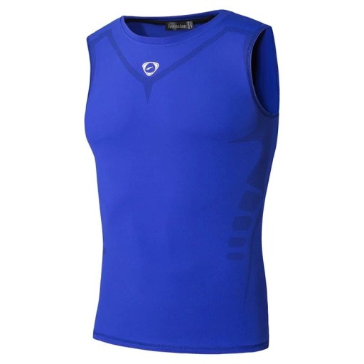 Tank top męski F1810