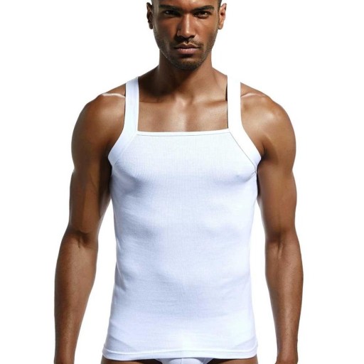 Tank top męski T1930