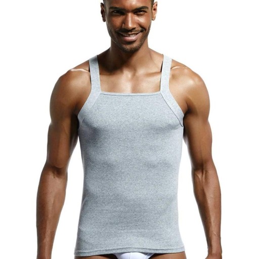 Tank top męski T1930