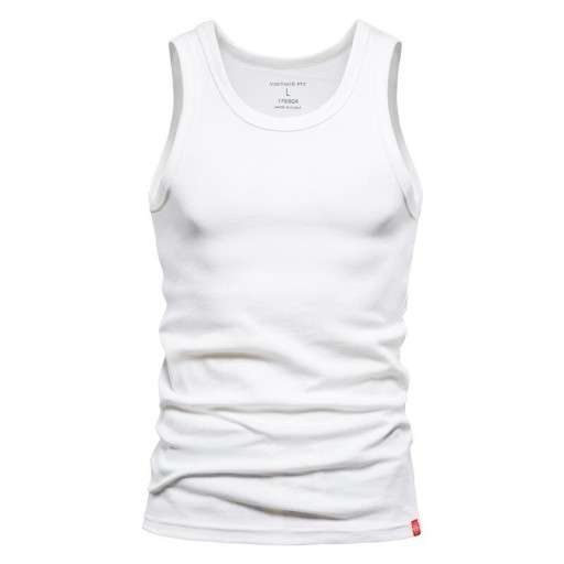 Tank top męski T1932