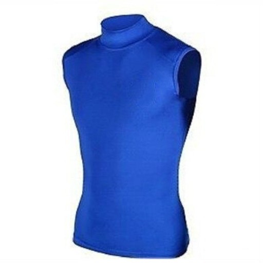 Tank top męski T1968