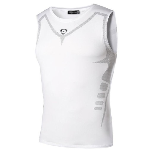 Tanktop voor heren F1810